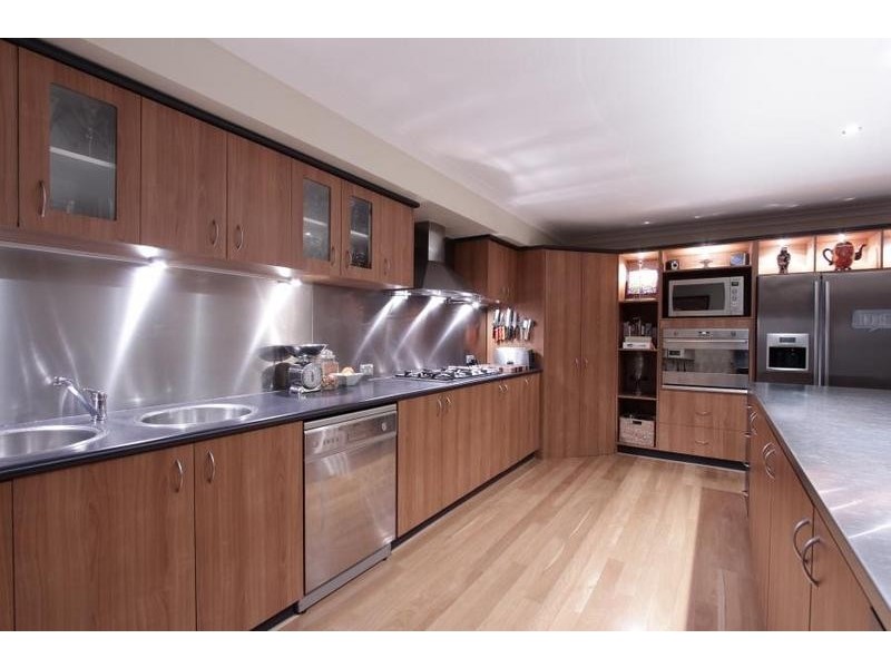 89 Westminster Street, East Victoria Park WA 6101