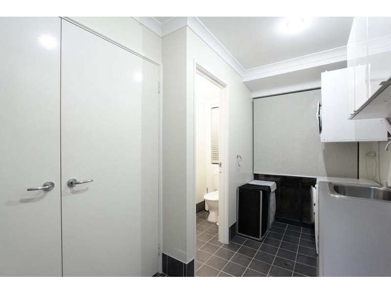 89 Westminster Street, East Victoria Park WA 6101