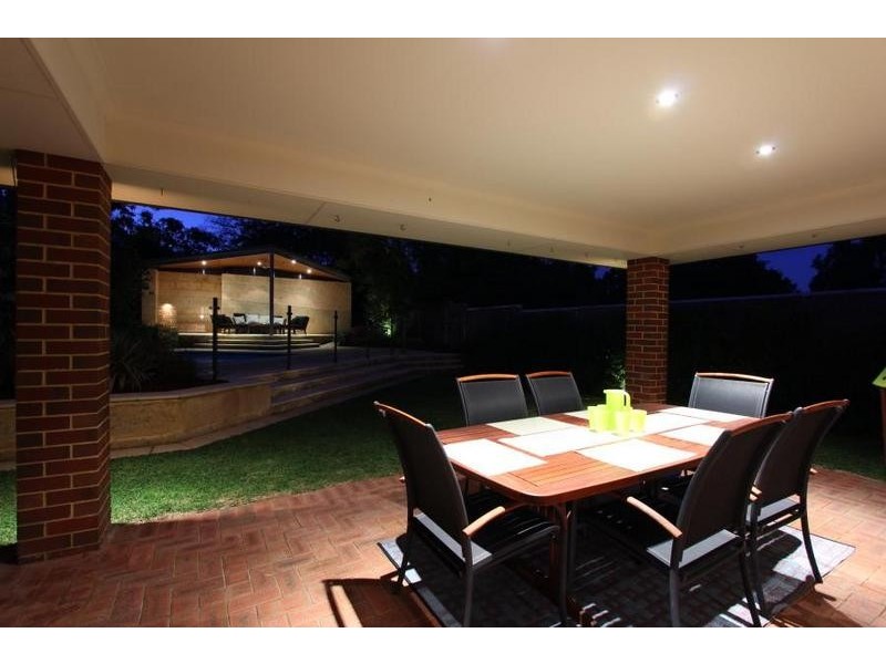 89 Westminster Street, East Victoria Park WA 6101