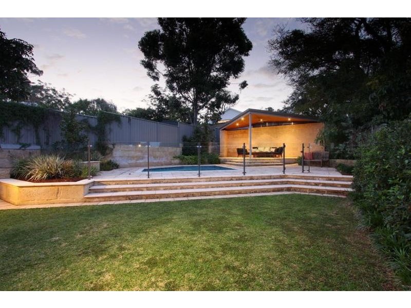 89 Westminster Street, East Victoria Park WA 6101