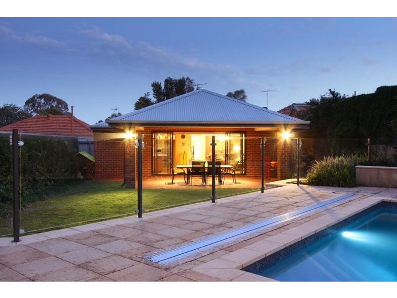 89 Westminster Street, East Victoria Park WA 6101