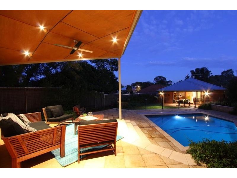 89 Westminster Street, East Victoria Park WA 6101