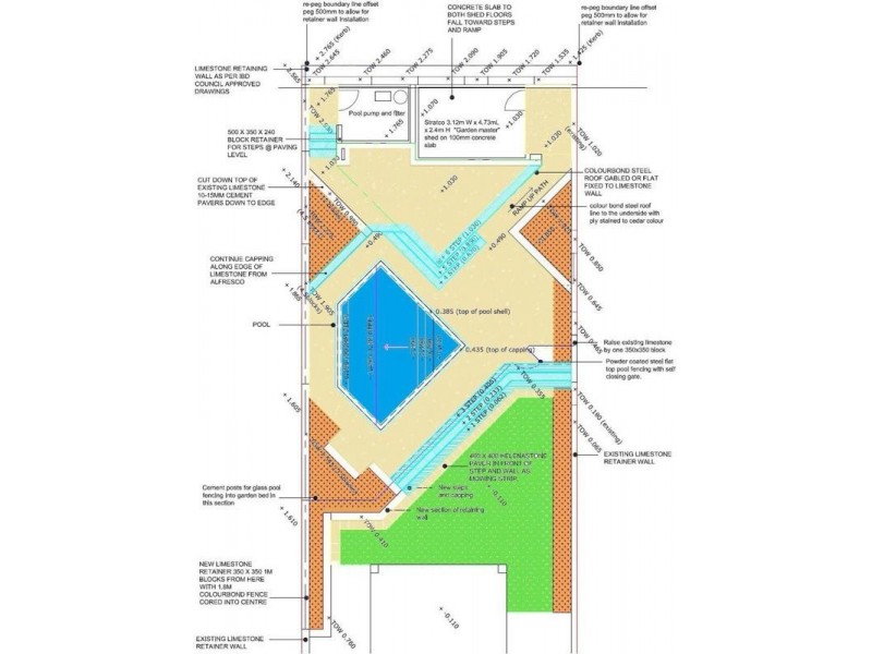 89 Westminster Street, East Victoria Park WA 6101