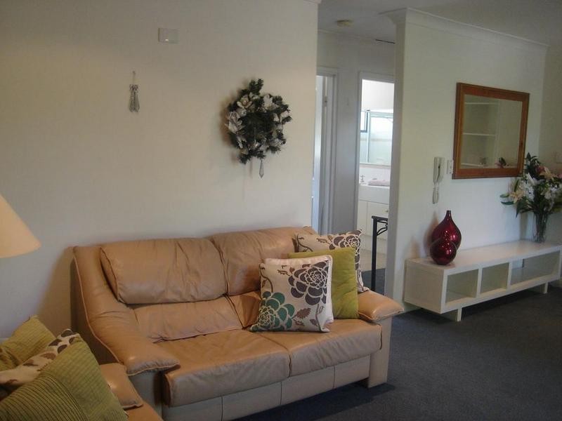 8/45 Angelo Street, South Perth WA 6151