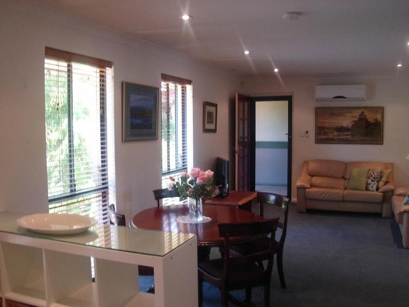 8/45 Angelo Street, South Perth WA 6151