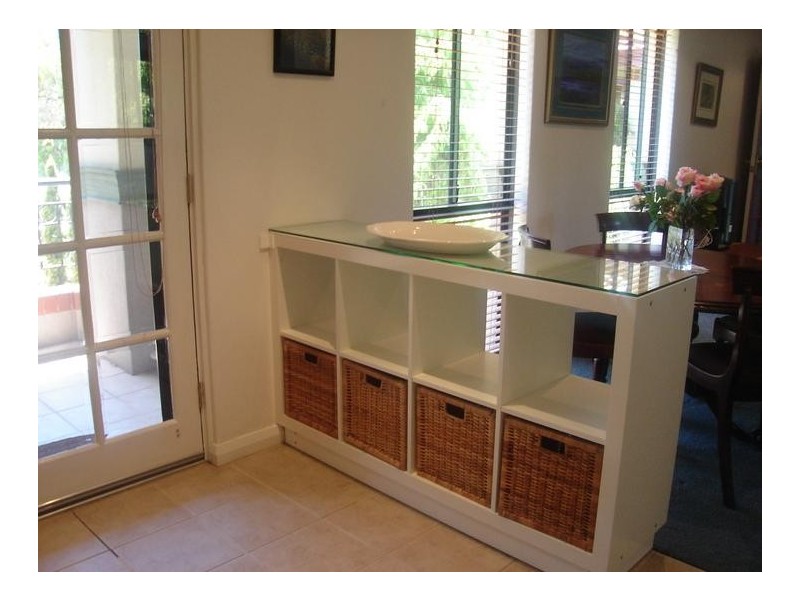 8/45 Angelo Street, South Perth WA 6151