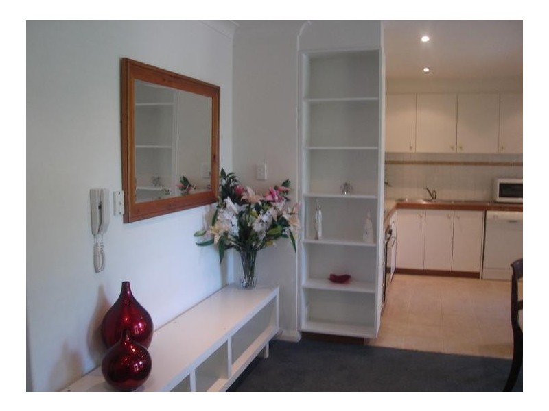 8/45 Angelo Street, South Perth WA 6151