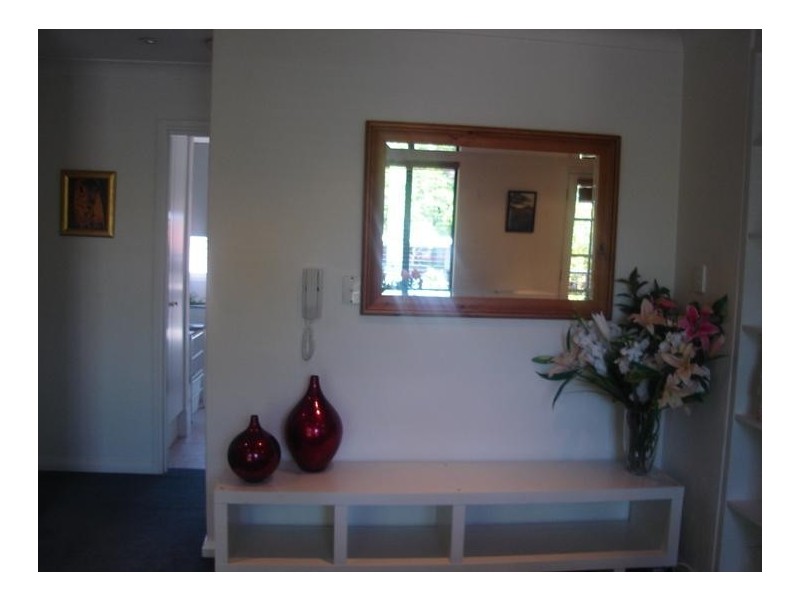 8/45 Angelo Street, South Perth WA 6151