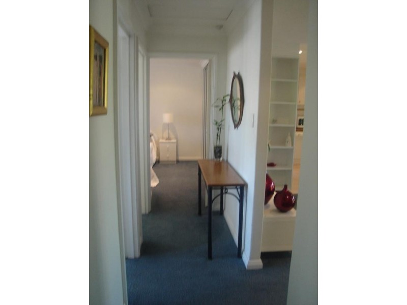 8/45 Angelo Street, South Perth WA 6151