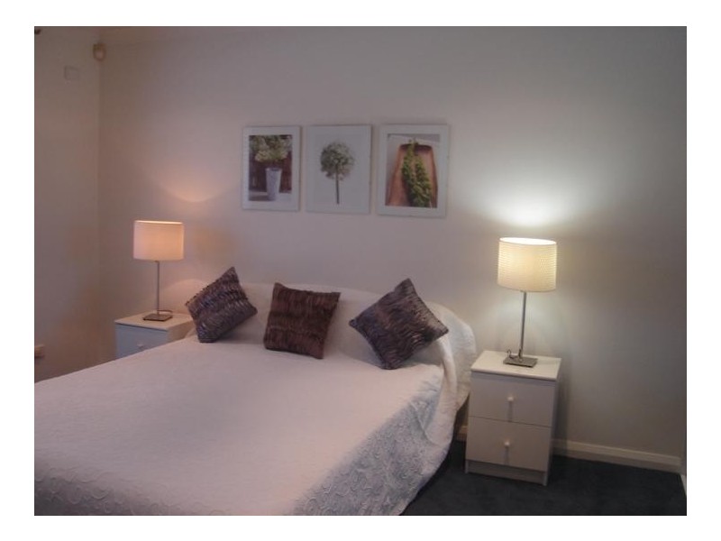 8/45 Angelo Street, South Perth WA 6151