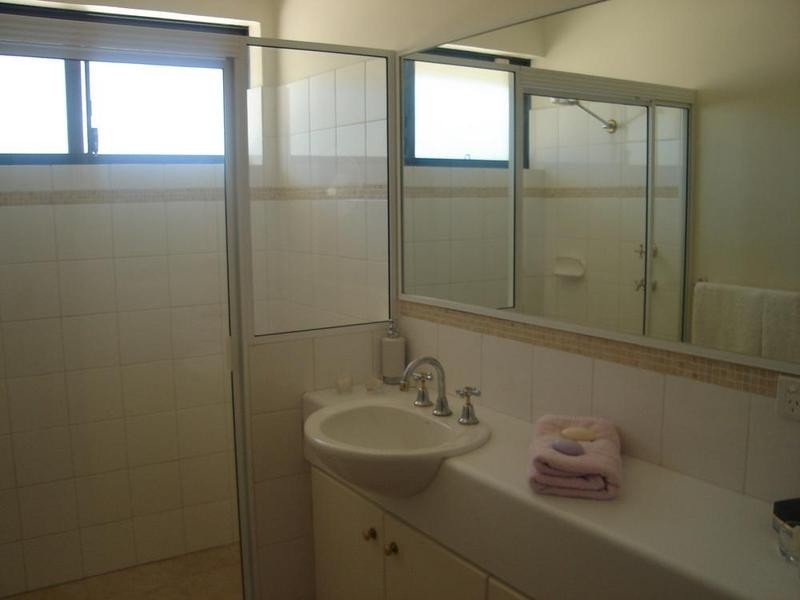 8/45 Angelo Street, South Perth WA 6151