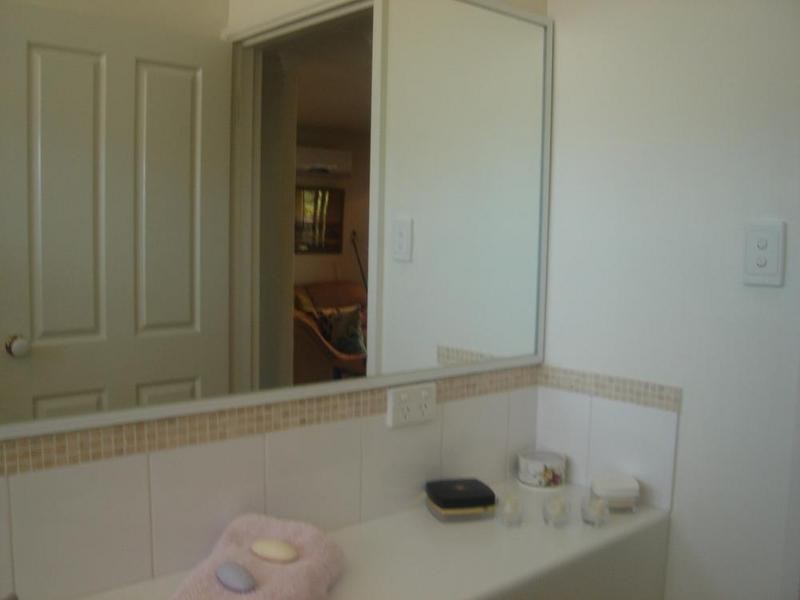 8/45 Angelo Street, South Perth WA 6151