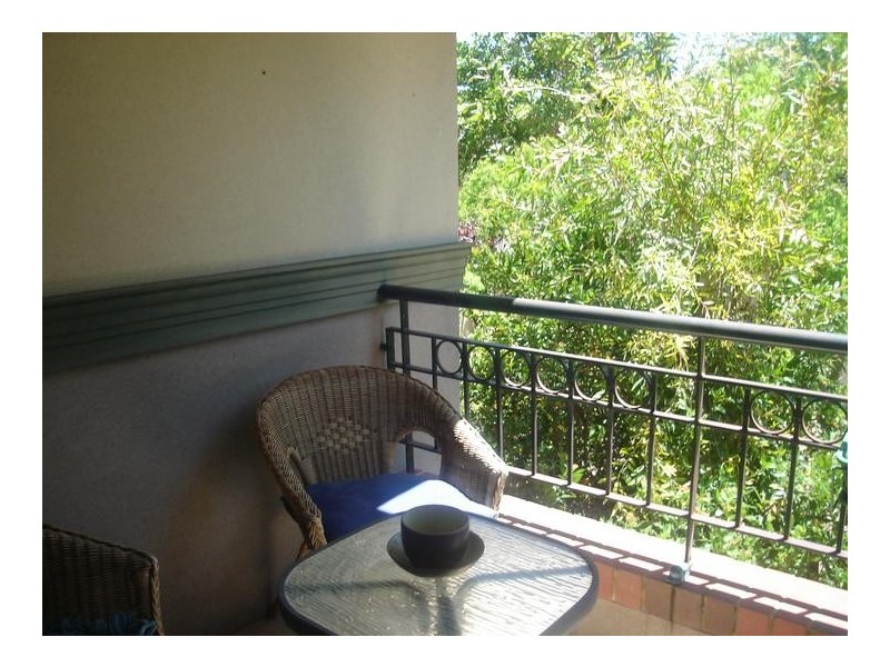 8/45 Angelo Street, South Perth WA 6151