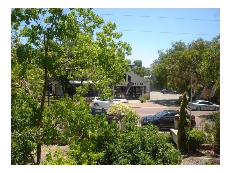 8/45 Angelo Street, South Perth WA 6151