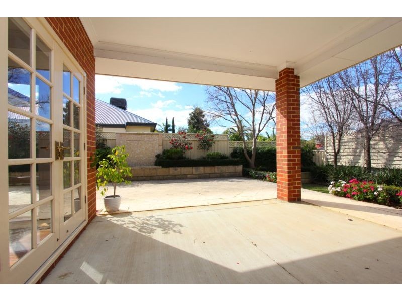 23a Henley Road, Mount Pleasant WA 6153