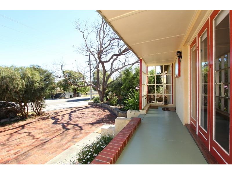 64A Bessell Street, Como WA 6152