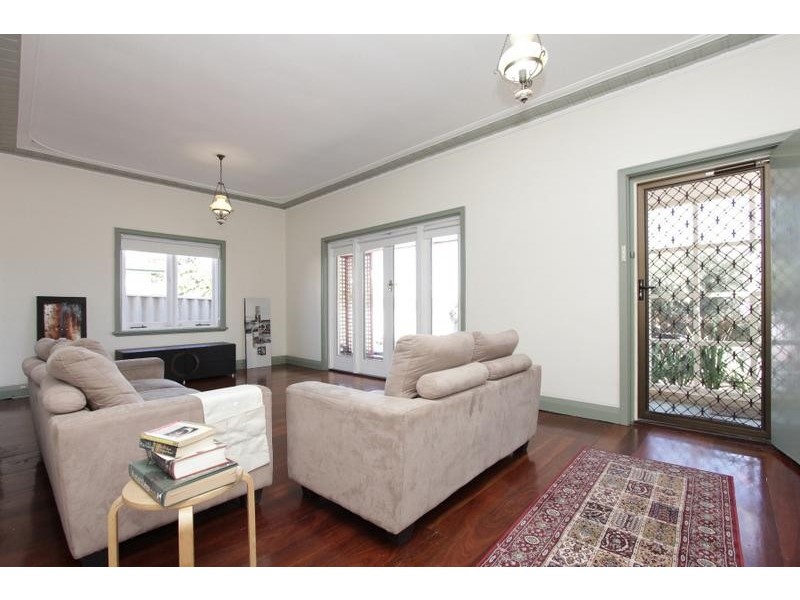 64A Bessell Street, Como WA 6152