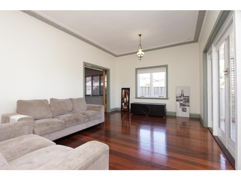 64A Bessell Street, Como WA 6152