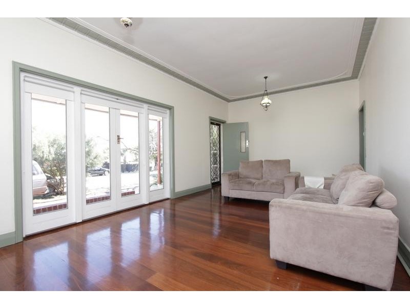 64A Bessell Street, Como WA 6152