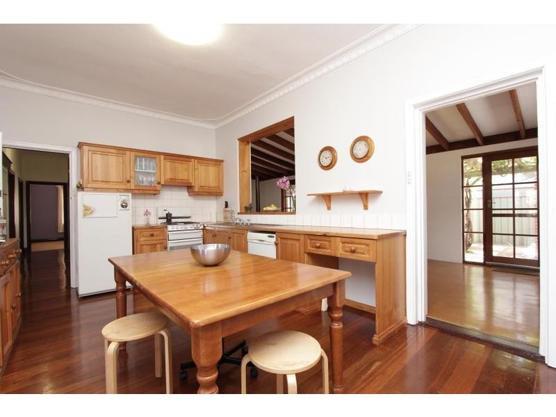 64A Bessell Street, Como WA 6152