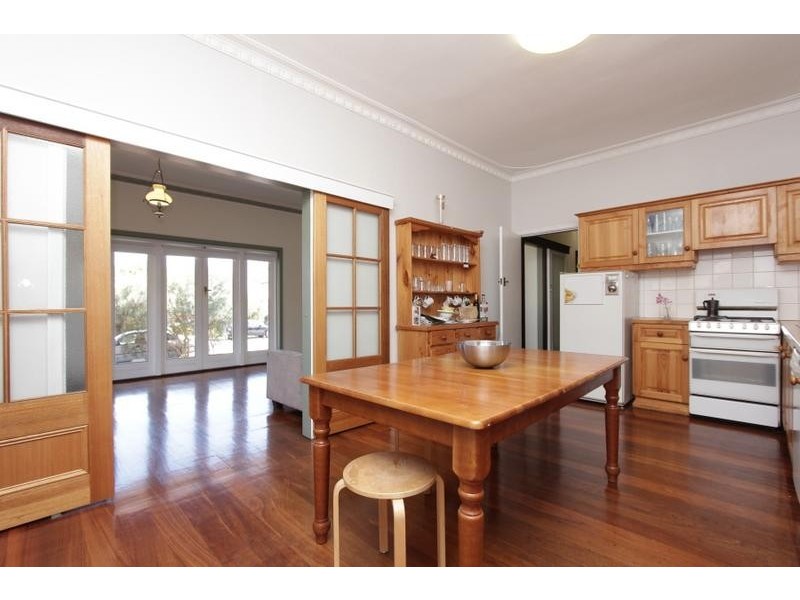 64A Bessell Street, Como WA 6152