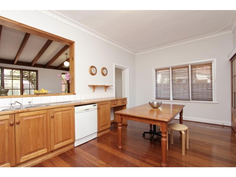 64A Bessell Street, Como WA 6152