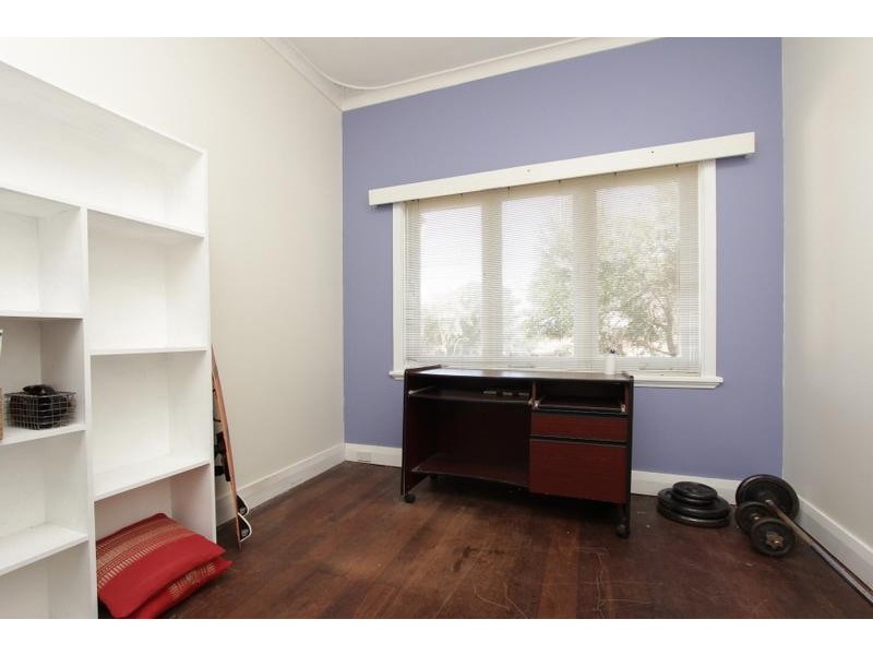 64A Bessell Street, Como WA 6152