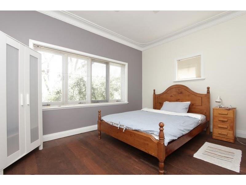 64A Bessell Street, Como WA 6152