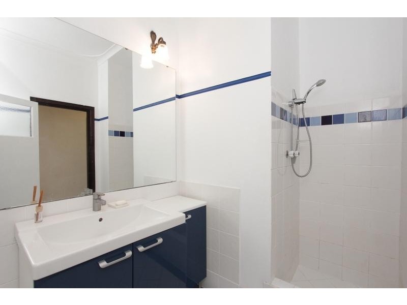 64A Bessell Street, Como WA 6152