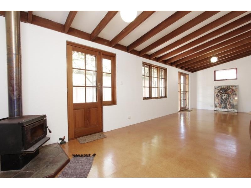 64A Bessell Street, Como WA 6152