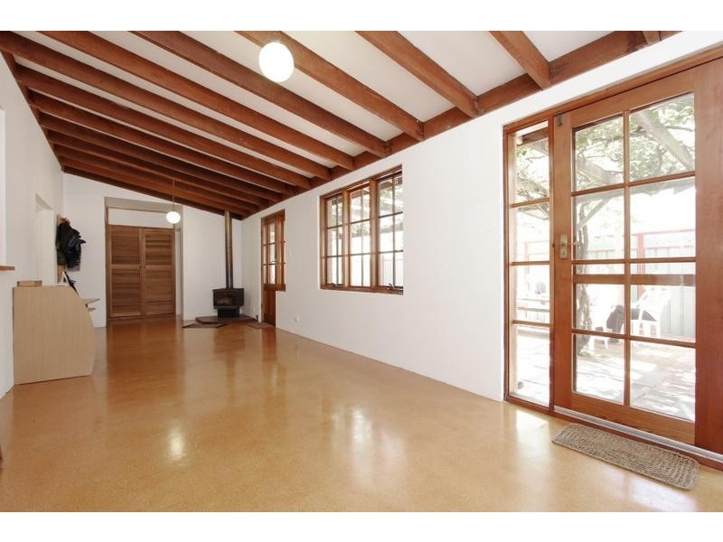 64A Bessell Street, Como WA 6152