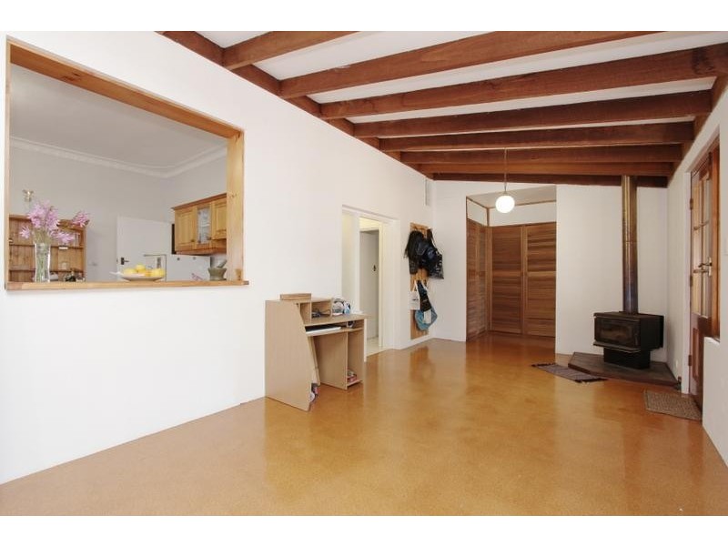 64A Bessell Street, Como WA 6152