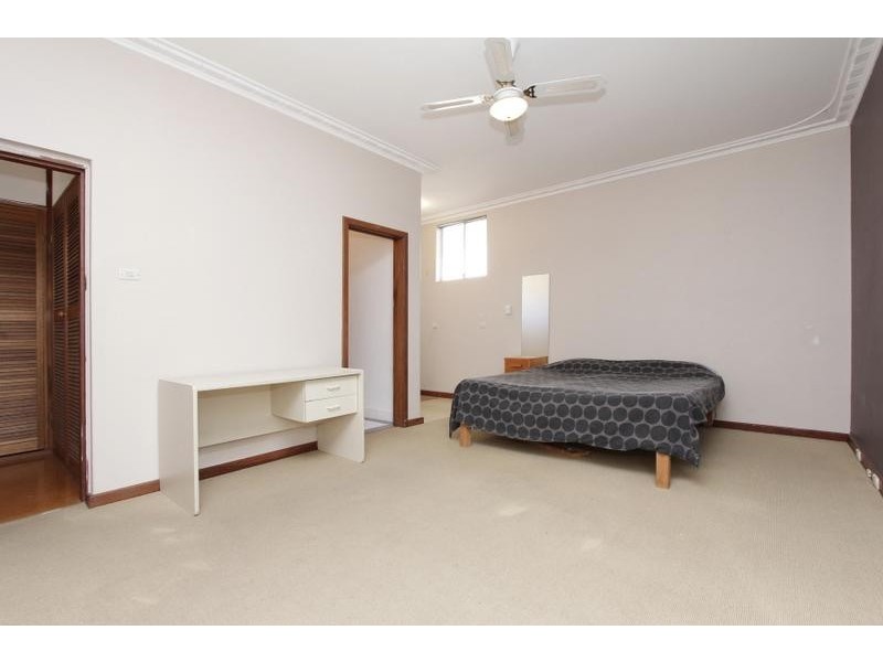 64A Bessell Street, Como WA 6152