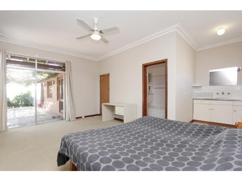 64A Bessell Street, Como WA 6152