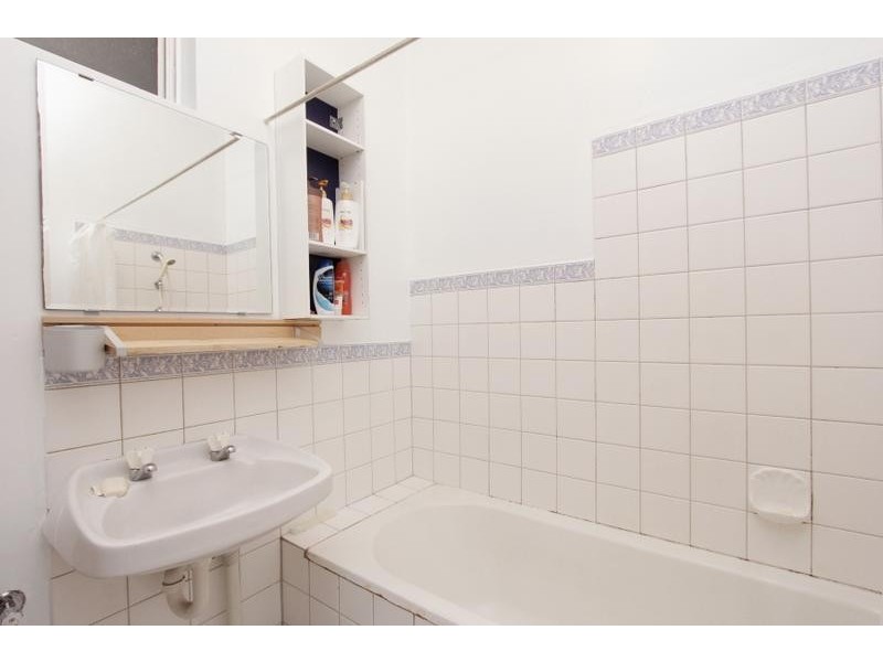 64A Bessell Street, Como WA 6152