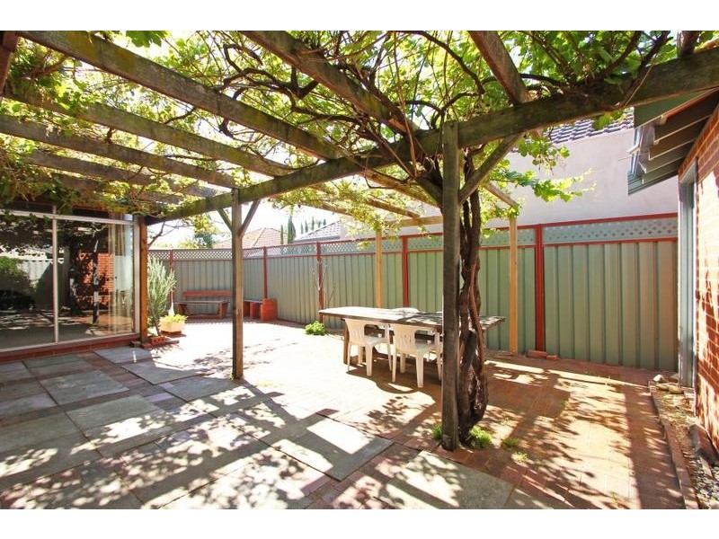 64A Bessell Street, Como WA 6152