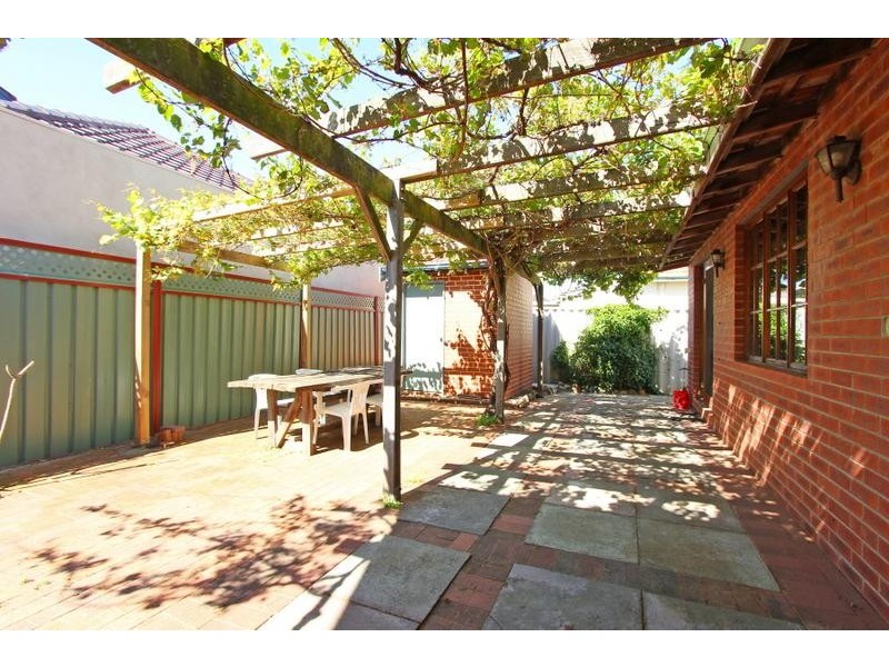 64A Bessell Street, Como WA 6152