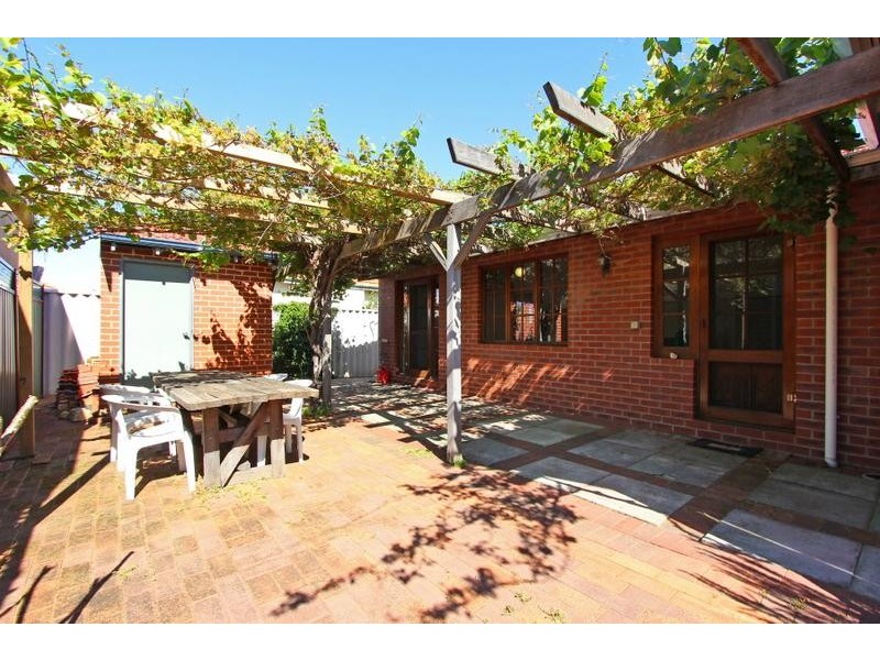 64A Bessell Street, Como WA 6152