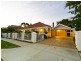 Lot 76&77, 22 Victoria Street, South Perth WA 6151
