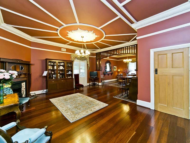 Lot 76&77, 22 Victoria Street, South Perth WA 6151