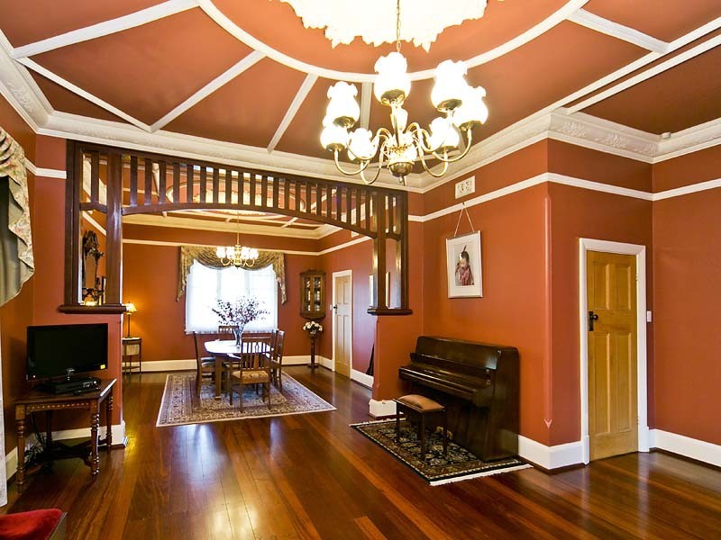 Lot 76&77, 22 Victoria Street, South Perth WA 6151