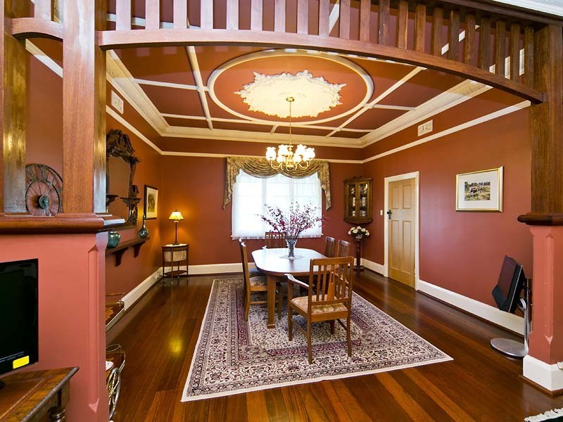 Lot 76&77, 22 Victoria Street, South Perth WA 6151