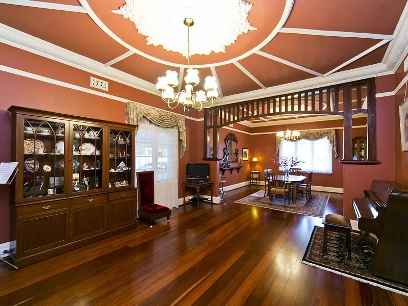 Lot 76&77, 22 Victoria Street, South Perth WA 6151