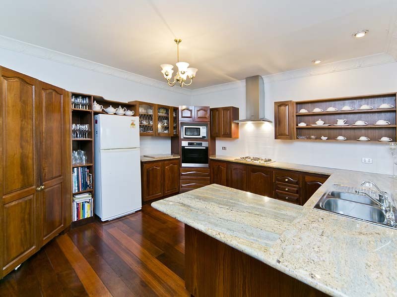 Lot 76&77, 22 Victoria Street, South Perth WA 6151
