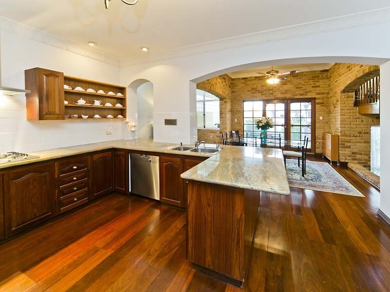 Lot 76&77, 22 Victoria Street, South Perth WA 6151