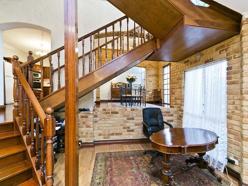 Lot 76&77, 22 Victoria Street, South Perth WA 6151