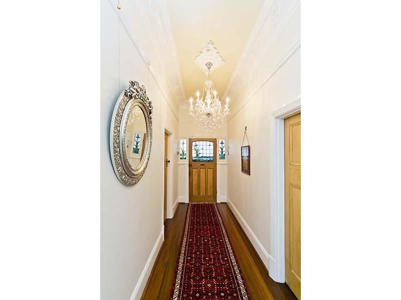 Lot 76&77, 22 Victoria Street, South Perth WA 6151