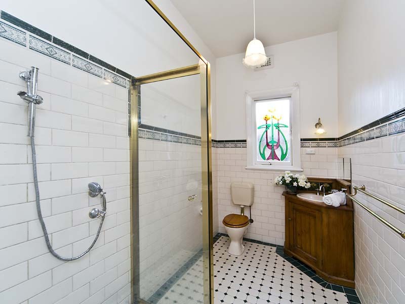 Lot 76&77, 22 Victoria Street, South Perth WA 6151
