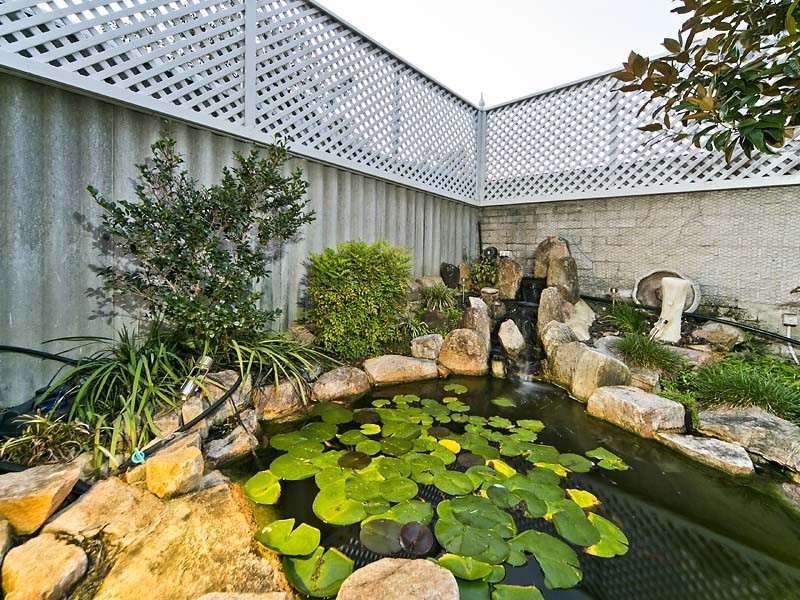 Lot 76&77, 22 Victoria Street, South Perth WA 6151