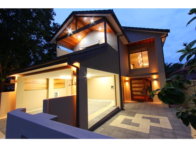 19 Victoria Street, South Perth WA 6151